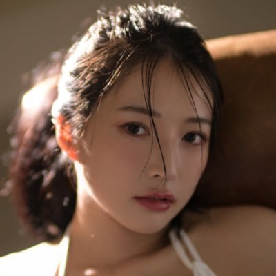 月野 もも's profile picture