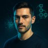 Profilbild von Jeremy | SmartFlowAI