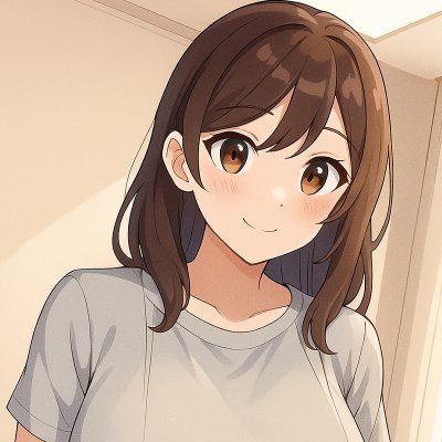 bridget_ba24650's profile picture