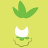 ふぉるり profil fotoğrafı