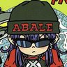 Profilbild von mugiro
