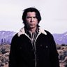 Henry Standingbear 的头像