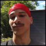 LostDill's profile picture
