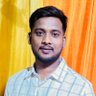 Ashutosh Yadav profil fotoğrafı