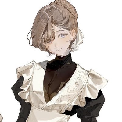 iza's profile picture