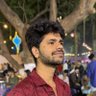 Vidyasagar R's profile picture