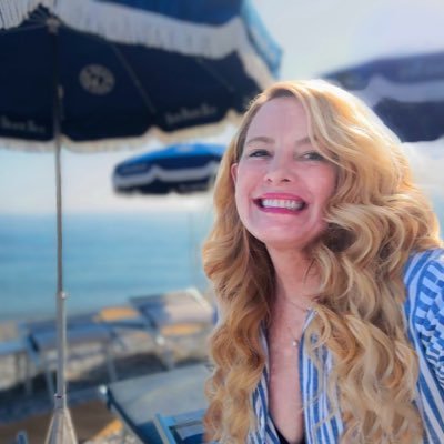Amy's profile picture