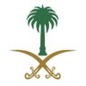 Profilbild von حسام
