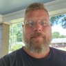 Eric Bogenschneider profil fotoğrafı