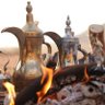 Фото профиля *أبوحاتم العصيمي العتيبي*