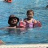 Neil Dines profil fotoğrafı