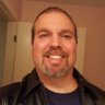 Profilbild von Jason Imazephed