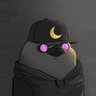 Profilbild von felix.eth