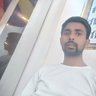 Фото профиля Atiullah Siddiquee