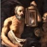 Diógenes de Sinope profil fotoğrafı