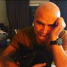 Enki 🇹🇷 profil fotoğrafı