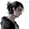 Profilbild von Dex