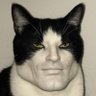 Profilbild von BOSSUM