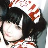もね profil fotoğrafı