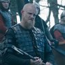 Björn Ironside's profile picture