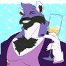 Jira Azora's profile picture