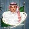 شفاي الشدادي profil fotoğrafı