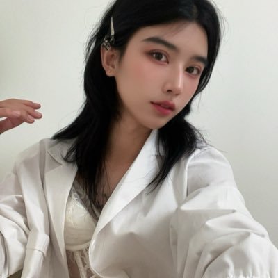 诺诺's profile picture