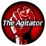 Profilbild von The Agitator