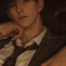 Profilbild von KK LL