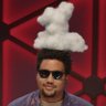 Tyler 的头像