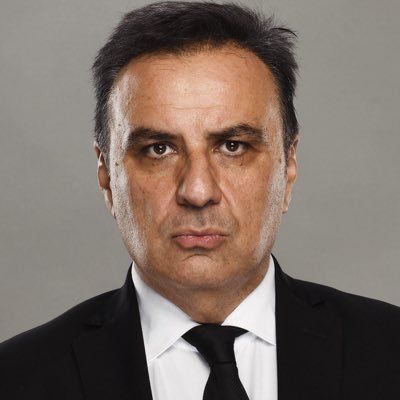 gurkanhacir's profile picture