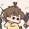 yong zhang's profile picture