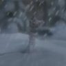 Prints's profile picture