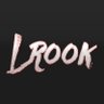 Lr00k's profile picture