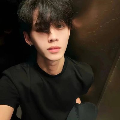 sk_9752's profile picture