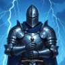 SimplexStorm 🏴 profil fotoğrafı