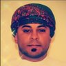 Majidalmaskari 的头像