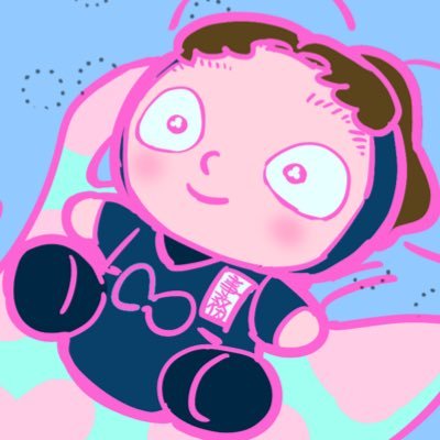 佑香🍑's profile picture