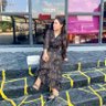 Profilbild von Arinia Lestari