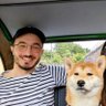 Gatien profil fotoğrafı
