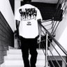 MR. DEE🇬🇧🇬🇭 profil fotoğrafı