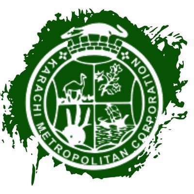 Karachi Metropolitan Corporation's profile picture