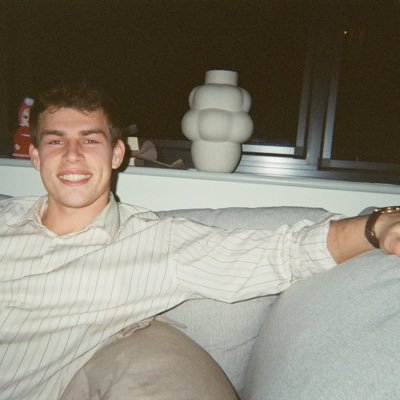 hermansenmads1's profile picture