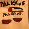 Fahed Yousef🇵🇸 profil fotoğrafı
