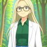 Profilbild von Really?