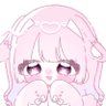 かなな 的头像