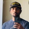 Prem Kotrike profil fotoğrafı