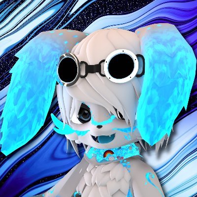 BlueF0x3's profile picture