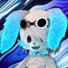 Фото профиля ˗ˏˋBlueFoxˎˊ˗