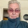 Profilbild von Sten l Sture